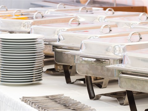 banquet_and_party_food_servers