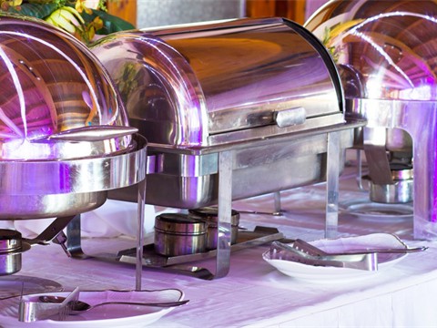 hot_and_cold_food_servers