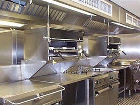 kitchen_equipment_and_accessories
