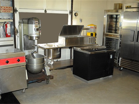 used-2