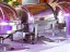hot_and_cold_food_servers