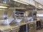 kitchen_equipment_and_accessories
